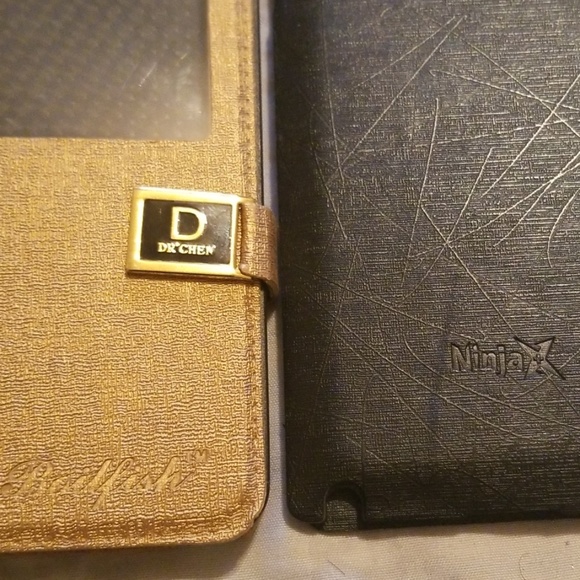 Note 3 phone Cases USED - Picture 8 of 8